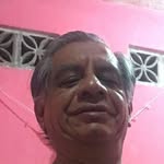 Erasto Rivera Hernandez - @erastoriverahernandez - Instagram