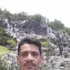 Erasto Rivera Rivera - @erasto.rivera.riv - TikTok