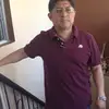 erastorivera136 - @erastorivera136 - TikTok