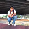 erastoriveragarci - @erastoriveragarci - TikTok