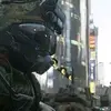 Luis_RR - @erastorivera3 - TikTok