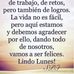 Dr. Erasto Rodriguez - Facebook