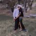 Erasto RM - Facebook