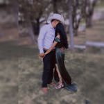 Erasto RM - @erasto.rodriguez.186 - Instagram