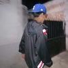 Erasto Rodríguez698 - @erikrodriguez492 - TikTok