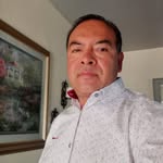 Erasto Rodriguez - @erasto565 - Instagram