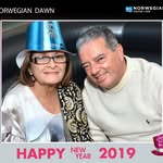 Erasto Rodriguez - @erasto0045 - Instagram