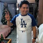 Erasto Rodriguez - @erastojr2504 - Instagram