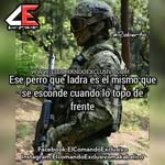 Erasto Rodriguez - @erasto.rodriguez.16503 - Instagram