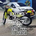 Erasto Rodriguez - @erastorodriguezsebastian - Instagram