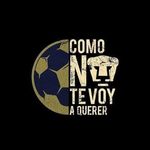 Erasto Rodriguez - @rodriguezangelese - Instagram