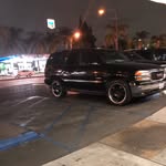 Erasto Rodriguez - @erasto.rodriguez.121 - Instagram