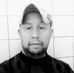 Erasto Rodriguez - Facebook