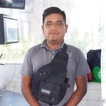 Erasto Rodriguez - @erasto8484 - Instagram