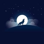 Erasto Rodríguez - @erasto.rodriguez.946 - Instagram
