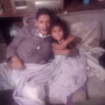 Erasto Rodriguez - @erasto.rodriguez.3998 - Instagram