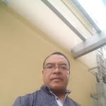 Erasto Rodriguez - @erasto.rodriguez.9803 - Instagram