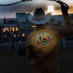 Erasto Rodriguez - @erasto.rodriguez.395 - Instagram