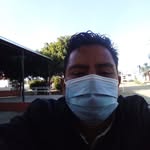 Erasto Rodríguez - @erasto.rodriguez.94651 - Instagram