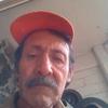 Erasto Rodriguez - @erastorodriguez706 - TikTok