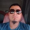 Erasto Rodríguez - @erasto.rodrguez3 - TikTok