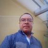Erasto Rodriguez - @user1549610121786 - TikTok