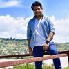 Erasto Rodriguez - @erastozino - TikTok