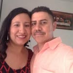 Erasto Rodriguez - @erasto.rodriguez.1 - Instagram