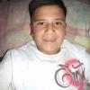Erasto Rodriguez - @erastorodriguez - TikTok