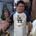 Erasto Rodriguez - Facebook