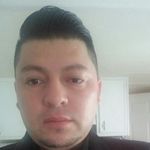 Erasto Rodriguez - @erasto5151 - Instagram