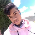 Erasto Rodríguez - @erasto.rodriguez.9889 - Instagram