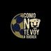 Erasto Rodriguez - Facebook