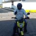 Erasto Rodriguez - Facebook