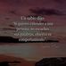 Erasto Rodriguez - Facebook