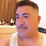 Erasto Rodriguez - @erasto.rodriguez.1675 - Instagram