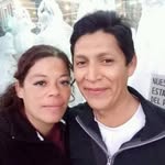 Erasto Rodriguez Cortez - @erastorodriguezcortez - Instagram