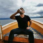 Erasto Rodriguez Gomez - @erastorodriguezgomez - Instagram