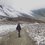 ERASTO RODRIGUEZ M. - @m.erastorodriguez - Instagram