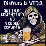 Erasto Rodriguez Medrano - @erastorodriguezmed - Instagram
