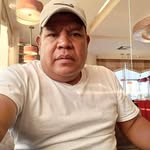 Erasto Rodriguez Mendez - @erastorodriguezmendez - Instagram