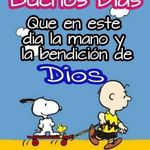 Erasto Rodriguez Pabl - @erastorodriguezpabl - Instagram