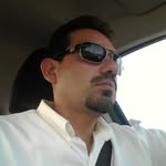 Erasto Rodríguez Sandoval - @erastorodriguezsandoval - Instagram
