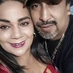 Alonso Ruiz - @ruiz_erasto - Instagram