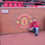 Erasto Armando Ruiz - @broski_18mufc - Instagram