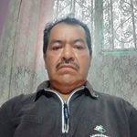 Erasto Garcia - @ruizerastogarcia - Instagram