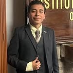 Erasto Mariano Rosas Ruiz - @erasto_mariano - Instagram
