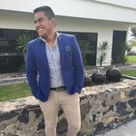 Erasto RS - @erastoruiz_4 - Instagram