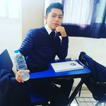 Erasto Ruiz - @ruiz.erasto - Instagram