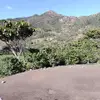 Erasto Ruiz - @erasto.25 - TikTok